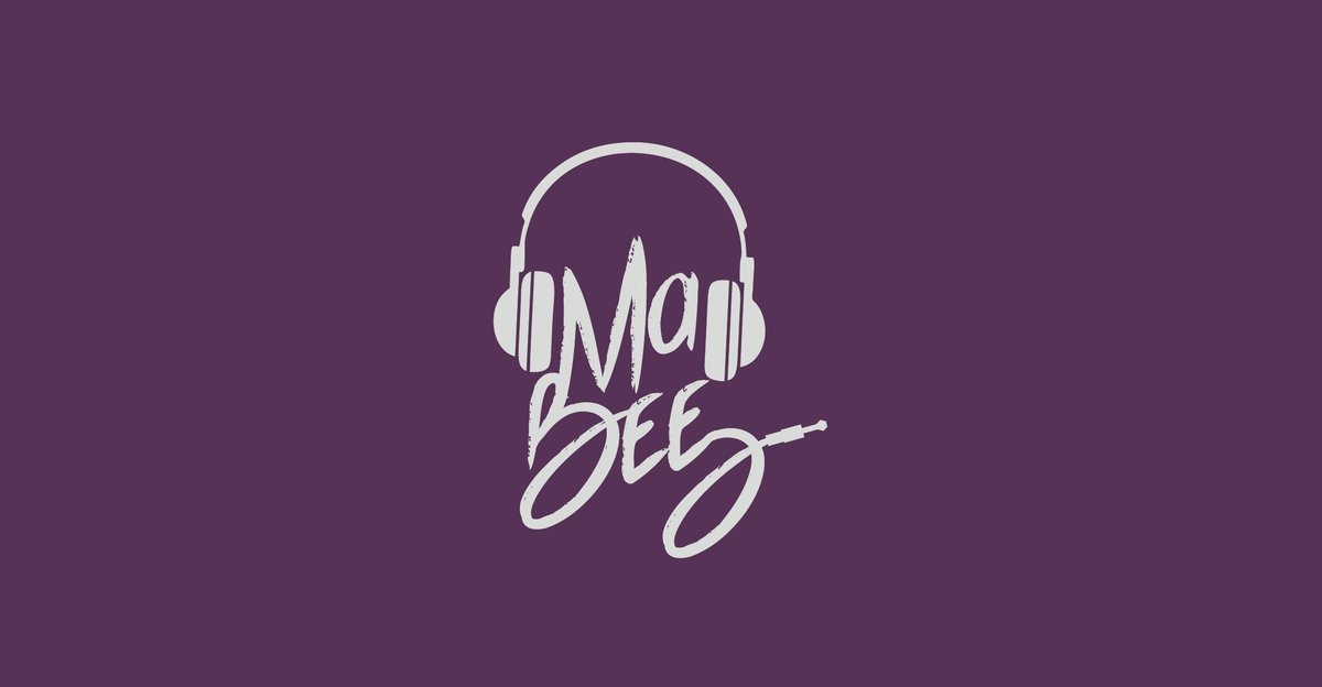 Mar Bee logo