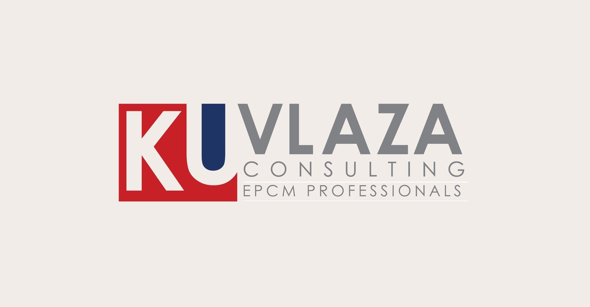 KU Vlaza Consulting logo