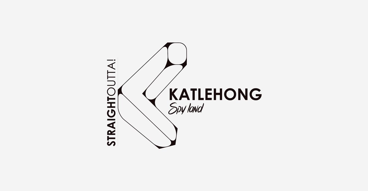 Straight Outta Katlehong logo