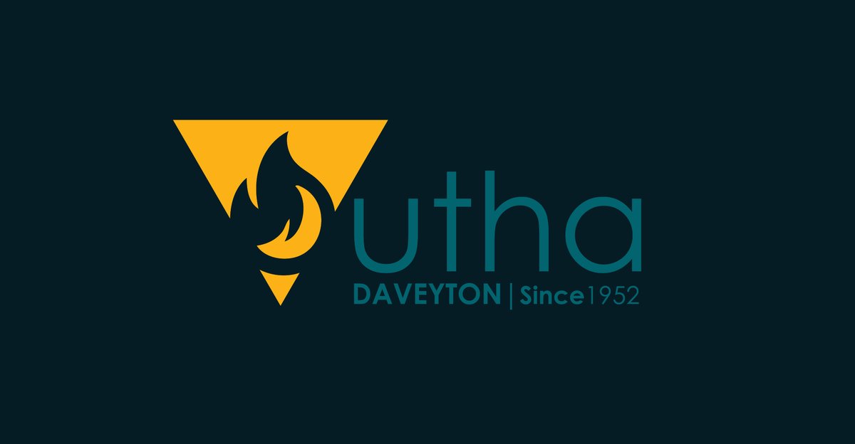 Utha Daveyton logo