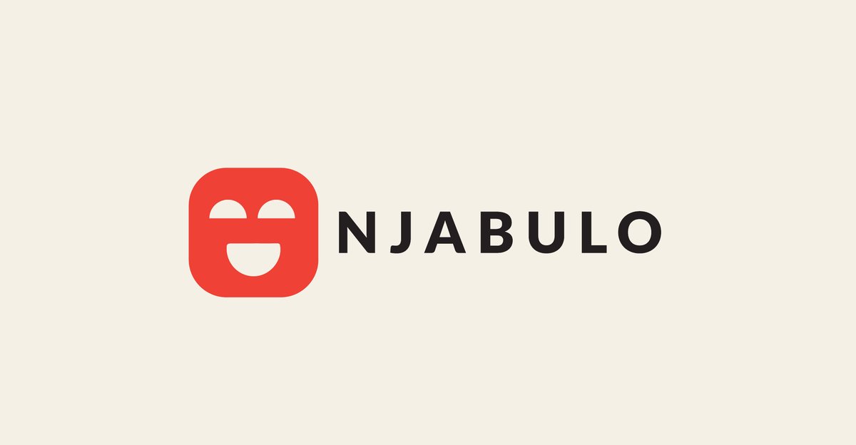 Njabulo logo