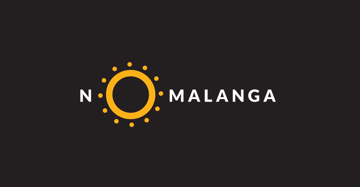 Nomalanga logo