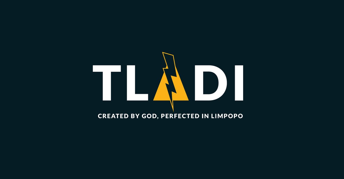 Tladi logo