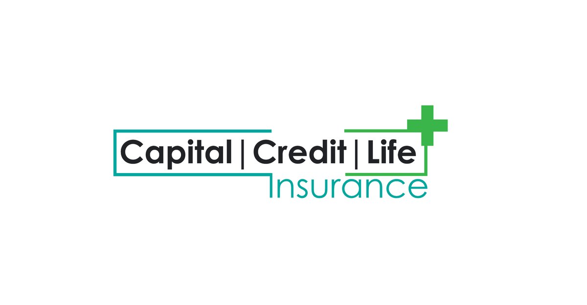 Capital Credit Life Insurance logo